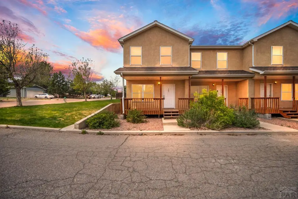 4400 Rawhide Rd #157, Pueblo, CO 81008 - #1