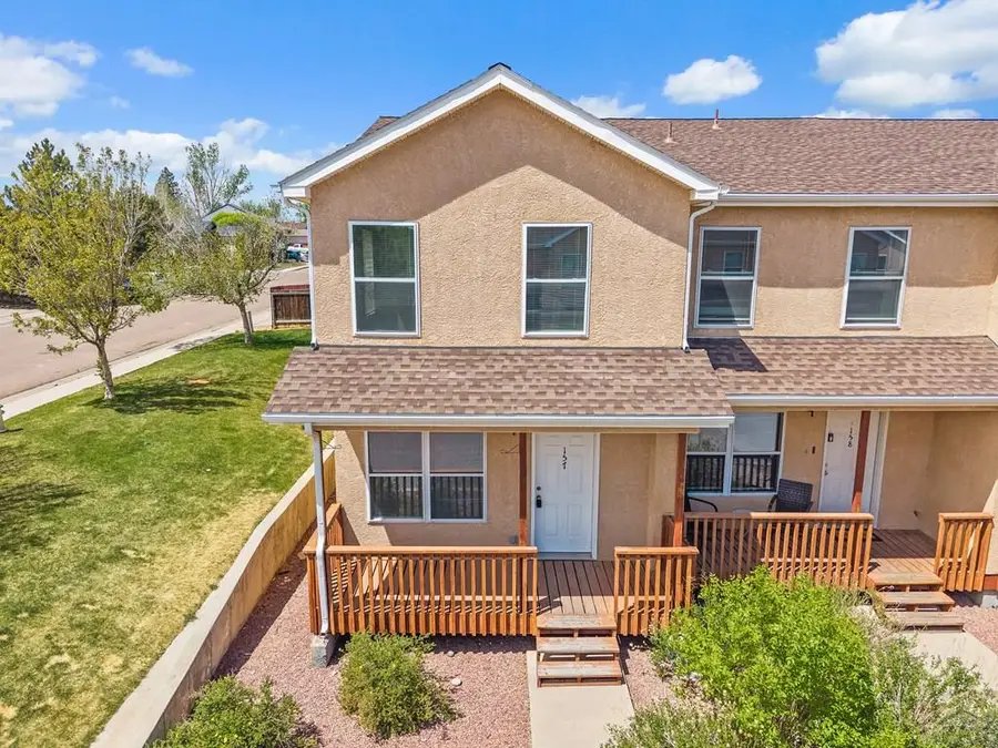4400 Rawhide Rd #157, Pueblo, CO 81008 - #2