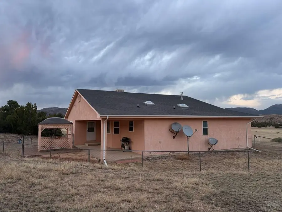 282 Meadowdale Lane, Canon City, CO 81212 - #2
