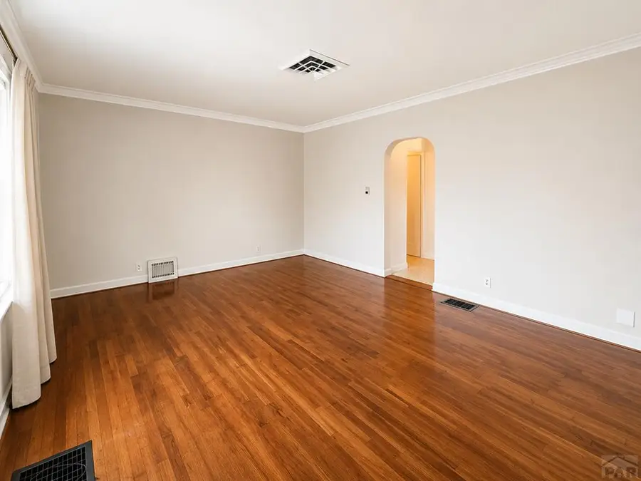 2104 Spruce St, Pueblo, CO 81004 - #3