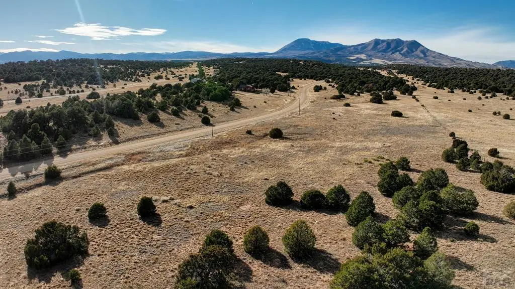37 Navajo Ranch Resort, Walsenburg, CO 81089 - #1