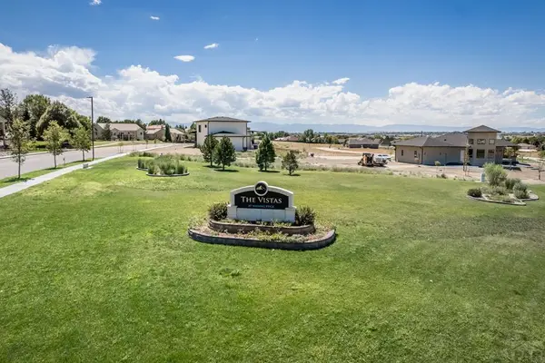 L6 B2 E Hero Way, Pueblo, CO 81001