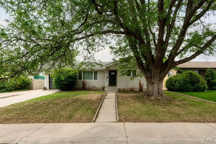 151 Cornell Circle, Pueblo, CO 81005 - #2