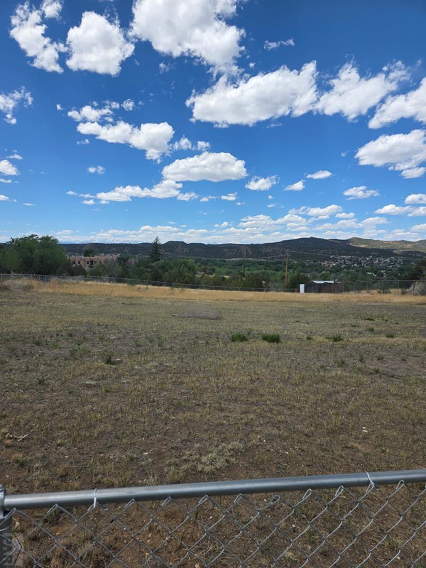 TBD Santa Fe Trail, Trinidad, CO 81082