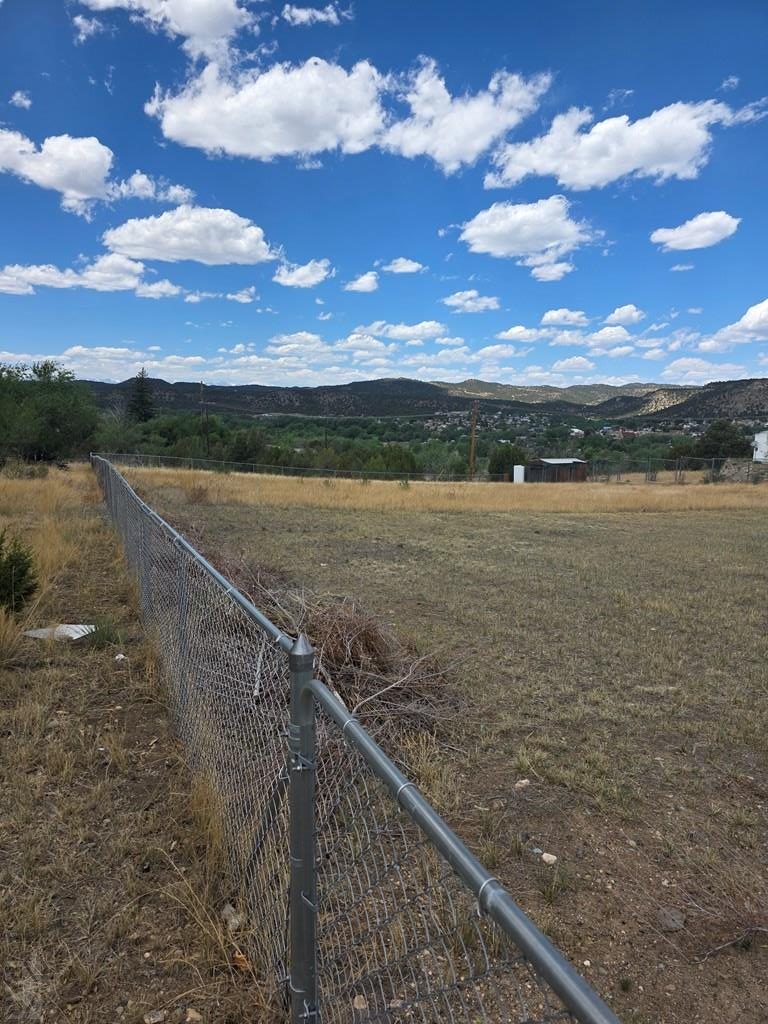 TBD Santa Fe Trail, Trinidad, CO 81082 - #2