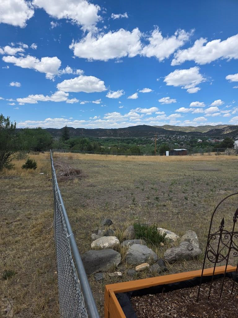 TBD Santa Fe Trail, Trinidad, CO 81082 - #3