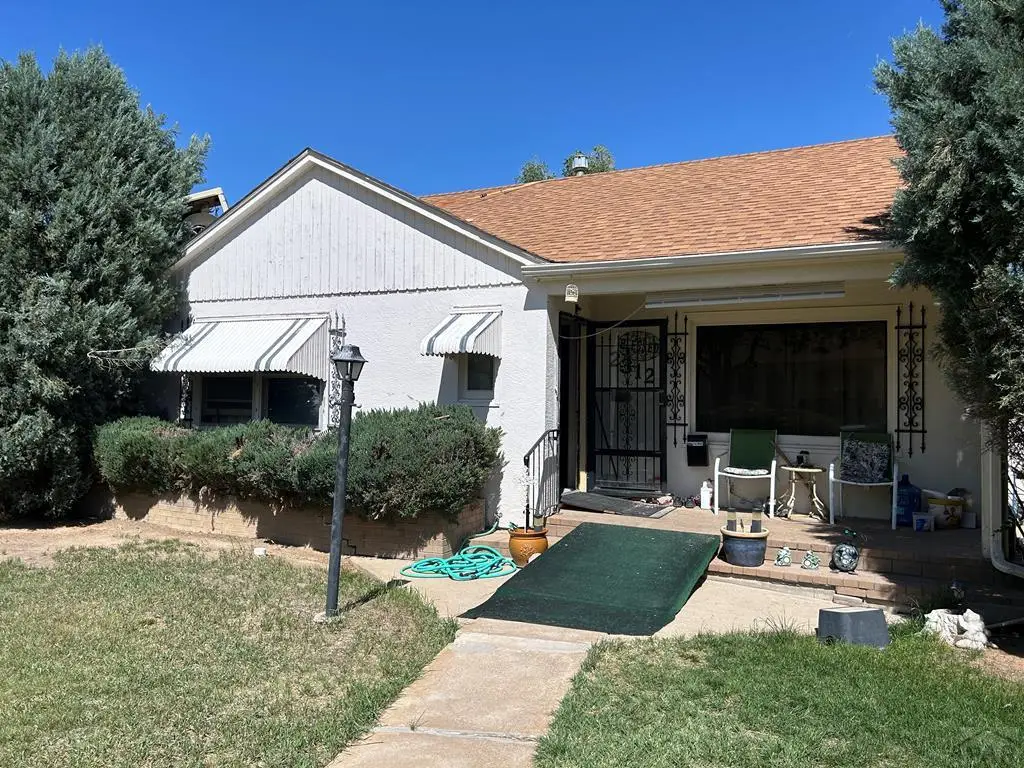 2312 Cortez Rd, Pueblo, CO 81003 - #1