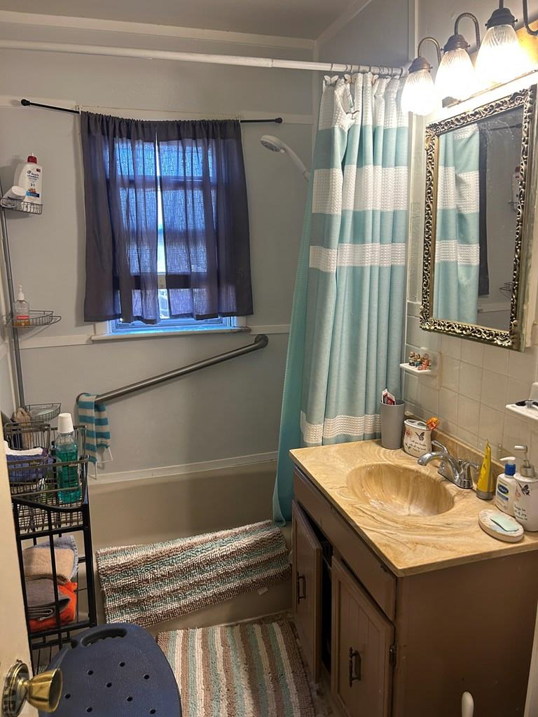 2312 Cortez Rd, Pueblo, CO 81003 - #3