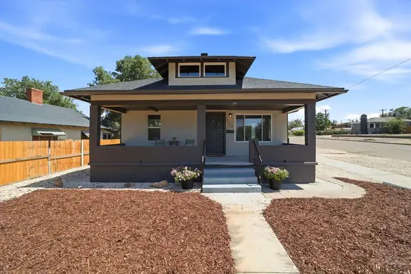 330 Jefferson St, Pueblo, CO 81004
