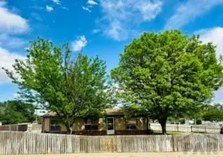 2137 W 20th St, Pueblo, CO 81003 - #2