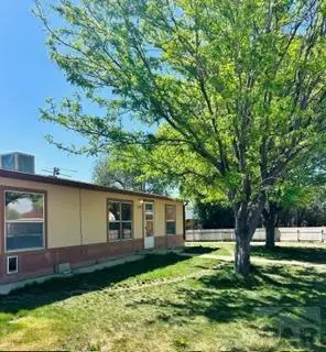 2137 W 20th St, Pueblo, CO 81003 - #3