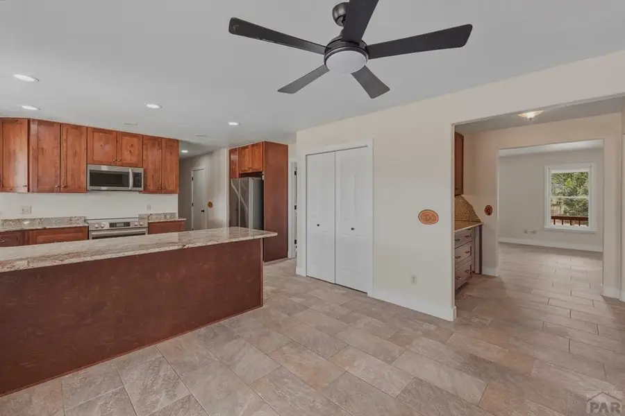 23360 Monarch Rd, Aguilar, CO 81020 - #2