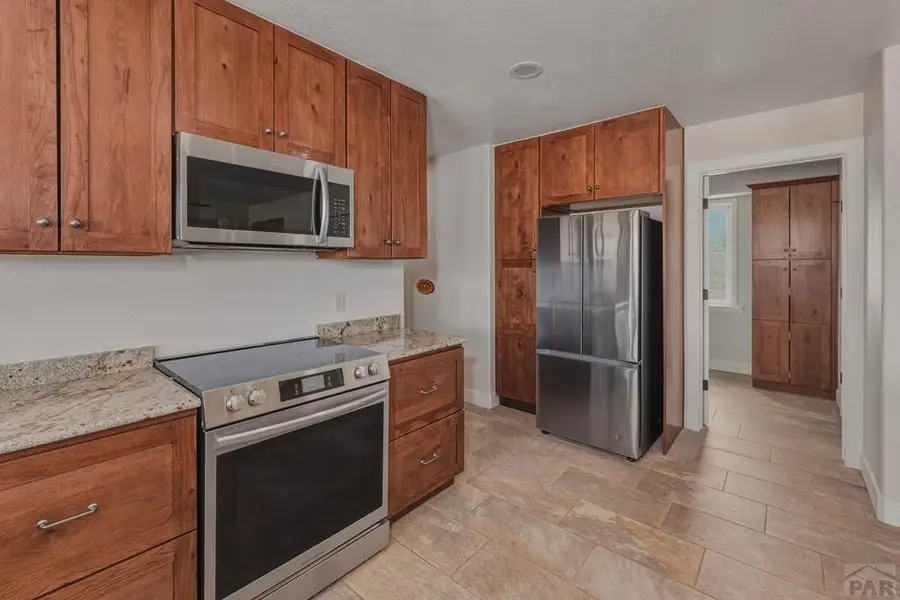 23360 Monarch Rd, Aguilar, CO 81020 - #3