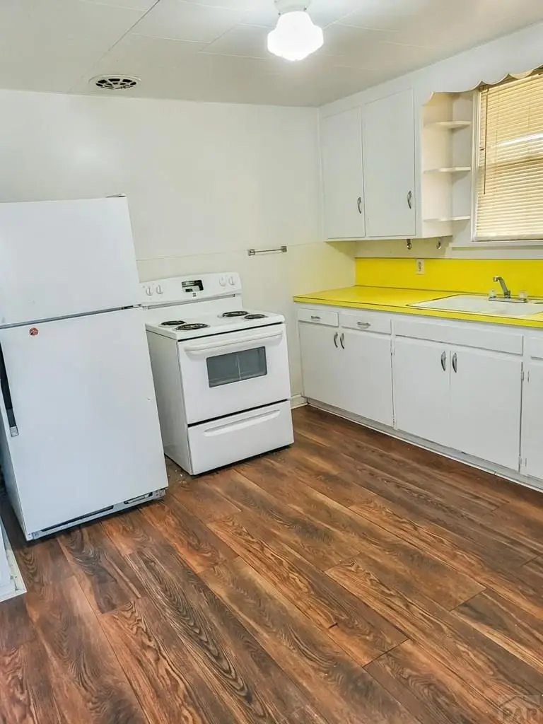 113 E 3rd St, La Junta, CO 81050 - #3