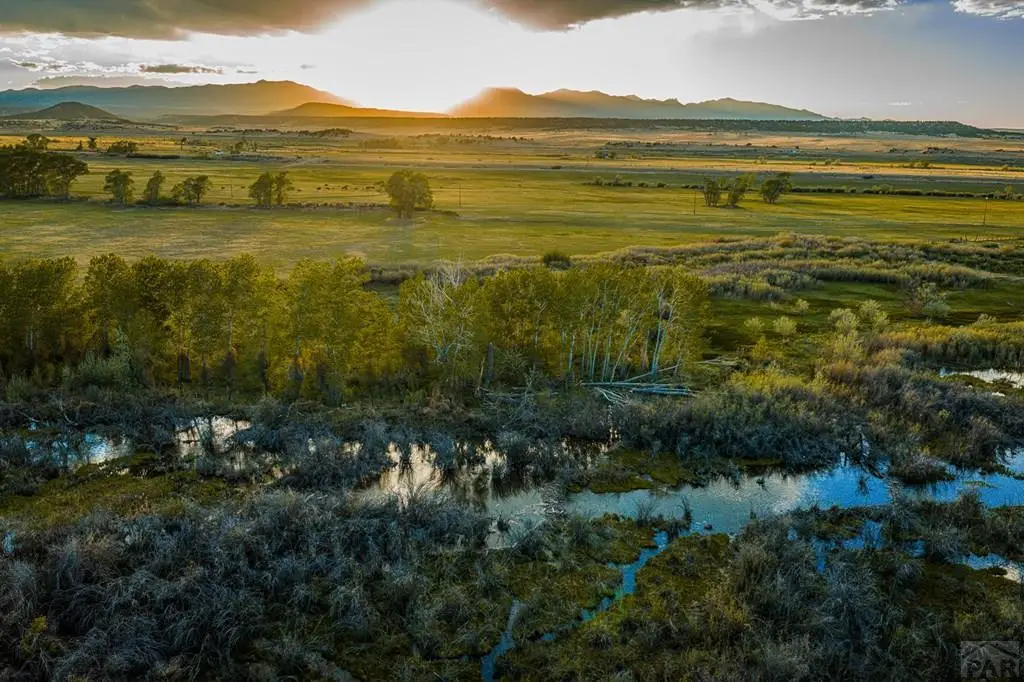 TBD County Rd 554, Gardner, CO 81040 - #1