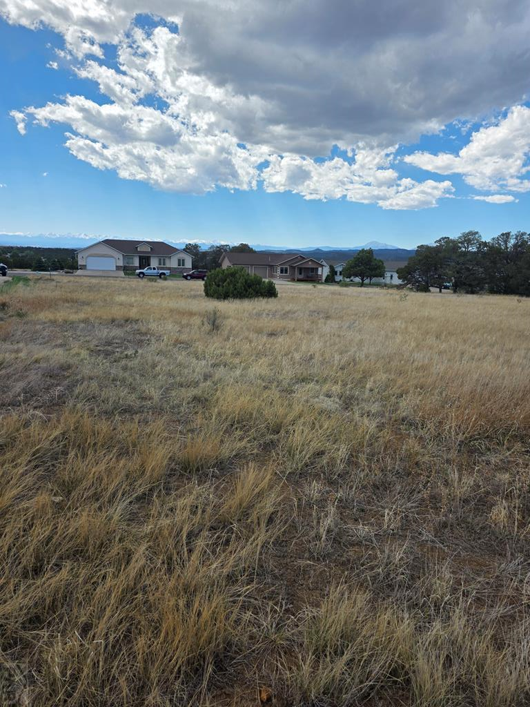 TBD Peak St, Trinidad, CO 81082 - #1