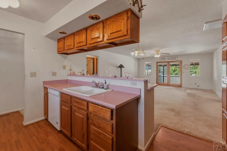 2639 Delagua St, Trinidad, CO 81082 - #2