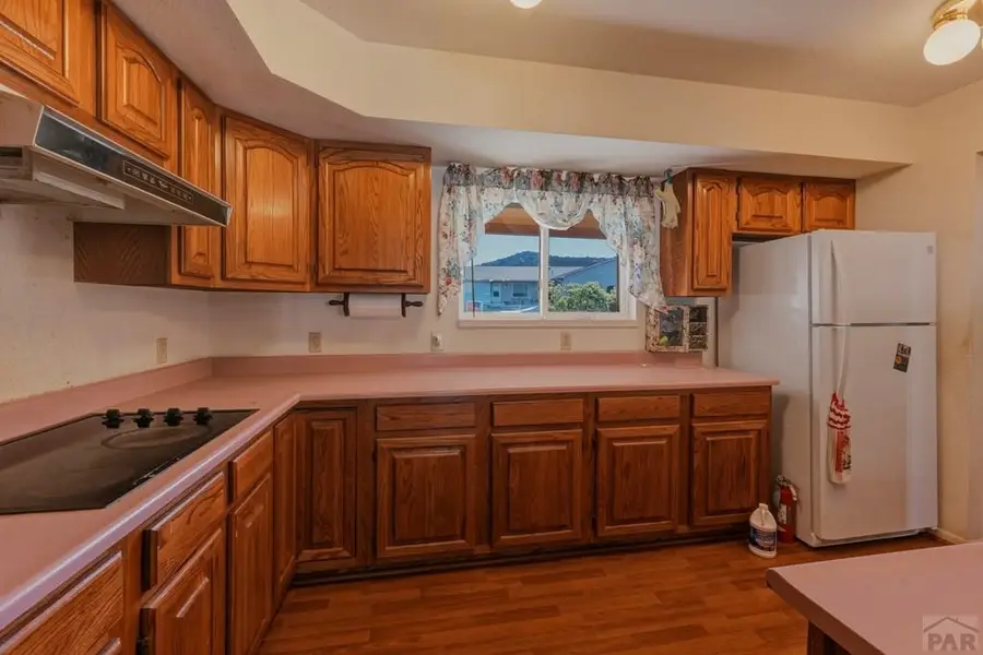 2639 Delagua St, Trinidad, CO 81082 - #3