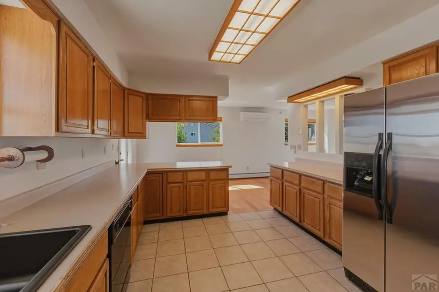 2640 Delagua St, Trinidad, CO 81082 - #2
