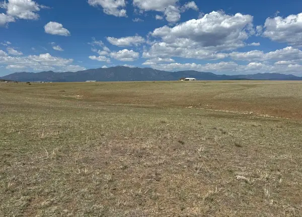 TBD Lot 13A Pickney Rd, Rye, CO 81069