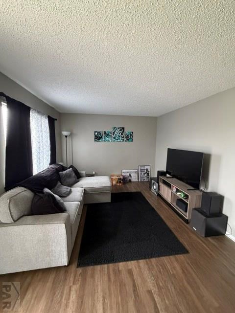 2313 South Dr, Pueblo, CO 81008 - #2