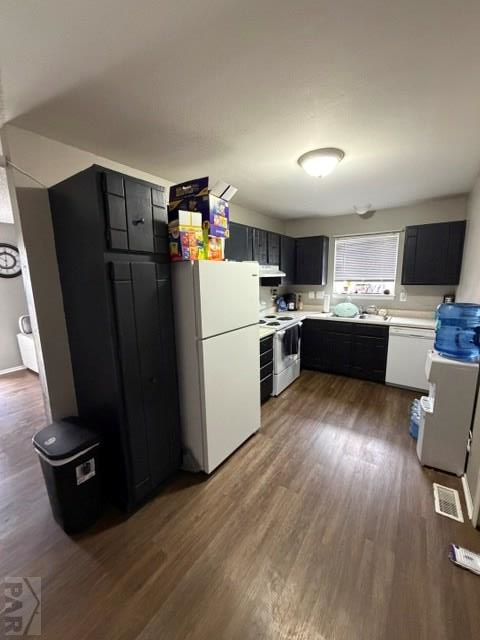 2313 South Dr, Pueblo, CO 81008 - #3