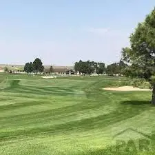 tbd Isabella Dr, Colorado City, CO 81019 - #3