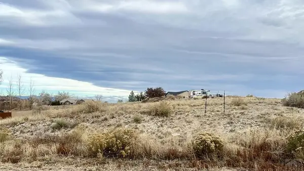 261 W Del Ray Dr, Pueblo West, CO 81007