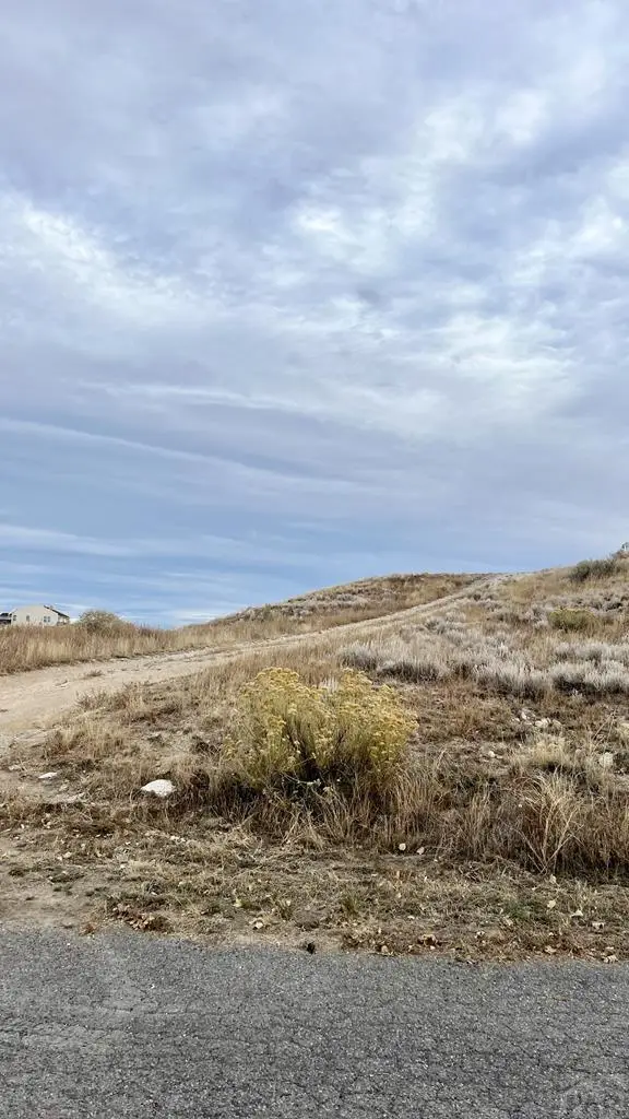 812 S Palomar Dr, Pueblo West, CO 81007 - #1
