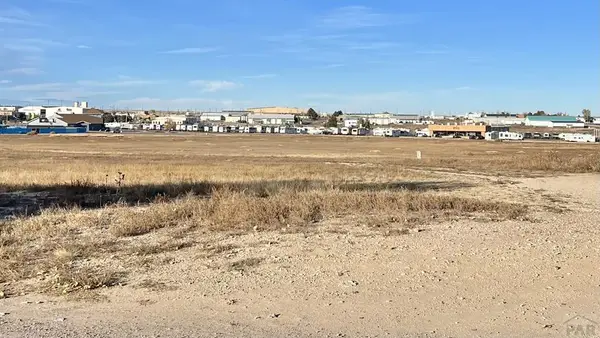 663 E Clarion Dr, Pueblo West, CO 81007
