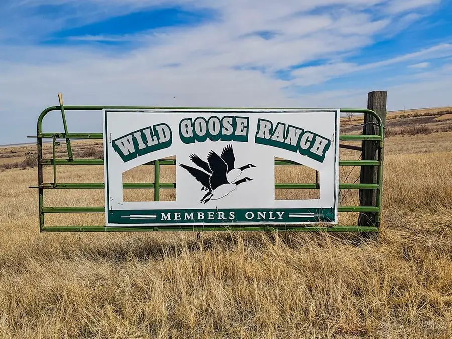 5780 Hwy 287, Eads, CO 81036 - #2