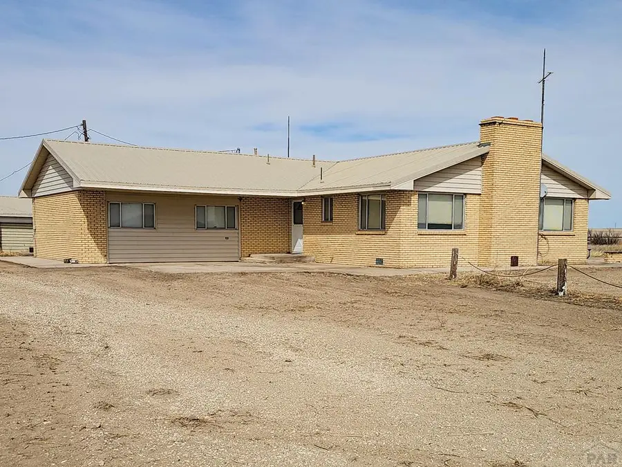 5780 Hwy 287, Eads, CO 81036 - #3