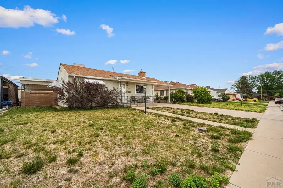 2509 Dahlia Lane, Pueblo, CO 81004 - #3