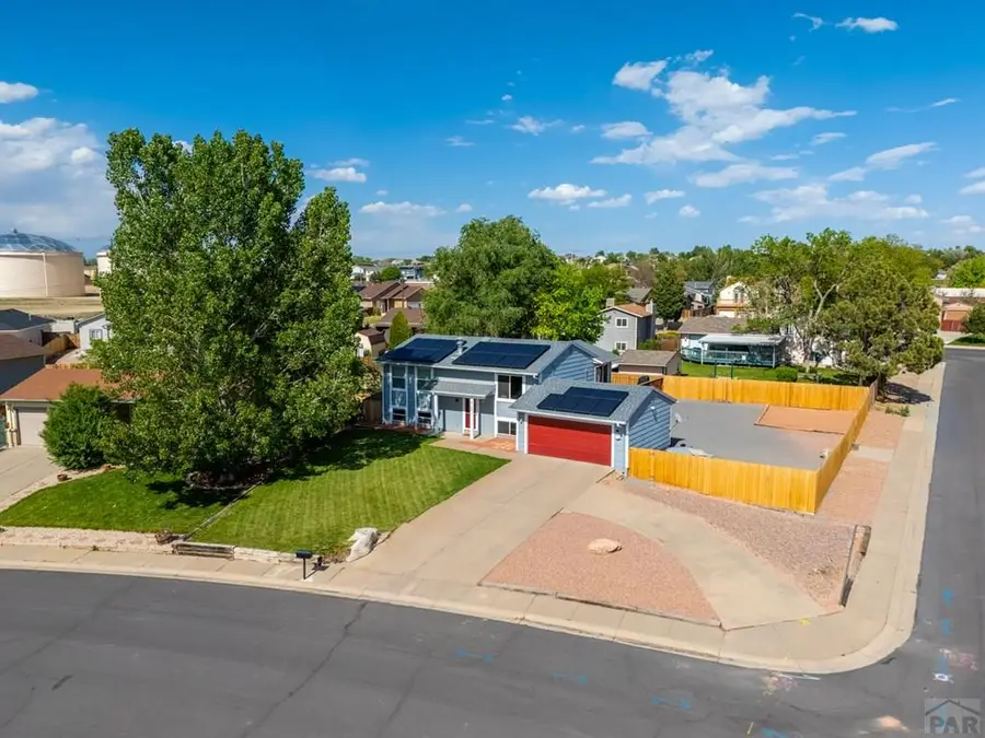 4100 Woodside Lane, Pueblo, CO 81008 - #3