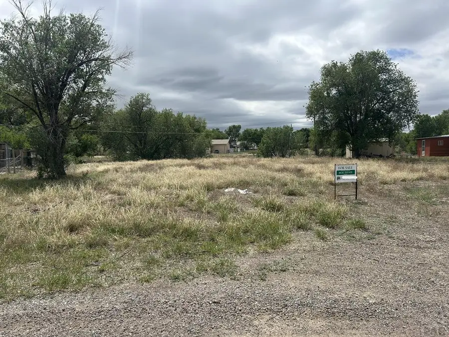 2011 Tuxedo Blvd, Pueblo, CO 81003 - #2