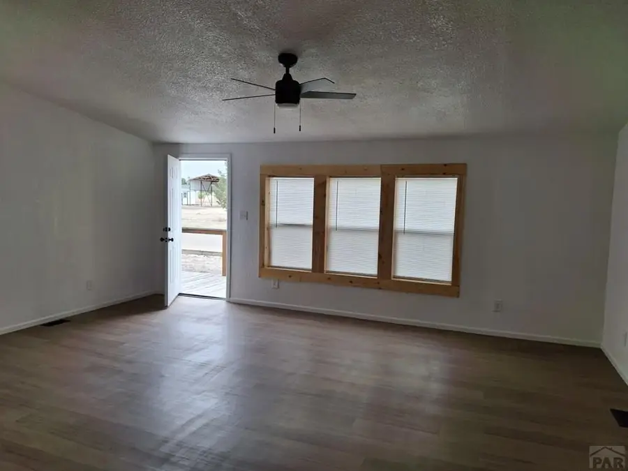 217 Center, Ordway, CO 81063 - #3