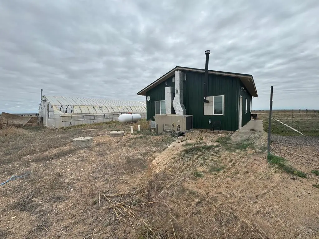 2540 58th Lane, Boone, CO 81025 - #1