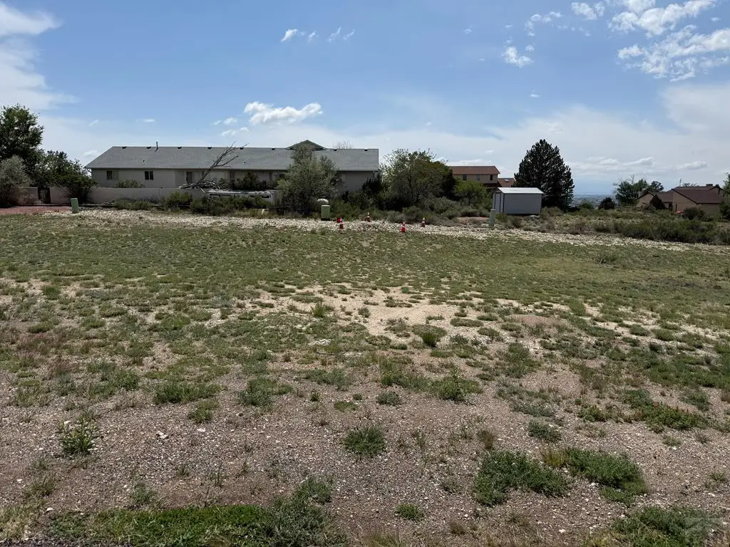 821 S Dogwood Dr, Pueblo West, CO 81007 - #1