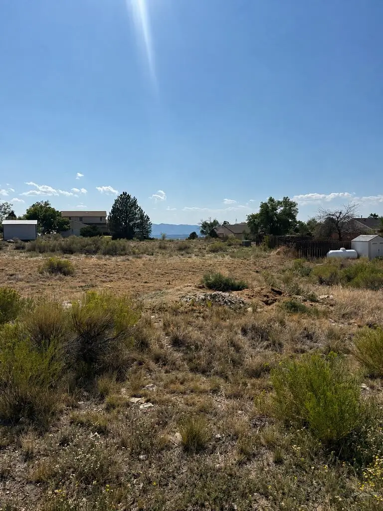 821 S Dogwood Dr, Pueblo West, CO 81007 - #3