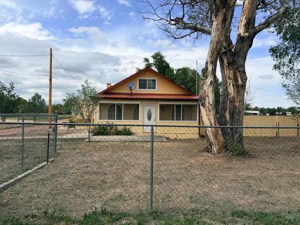 1055 3rd St, Penrose, CO 81240 - #1