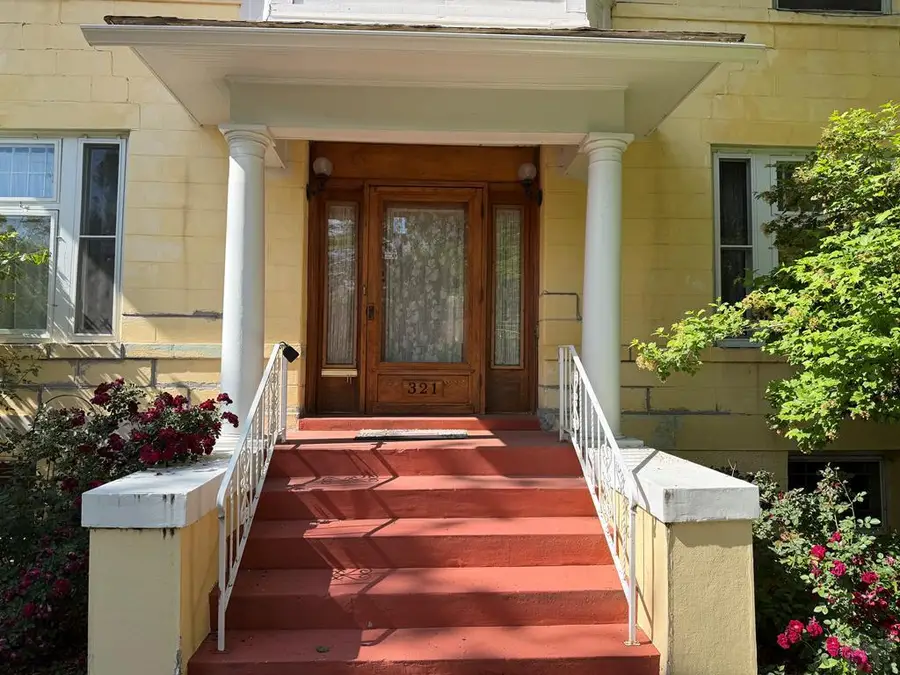 321 W 18th St, Pueblo, CO 81003 - #3