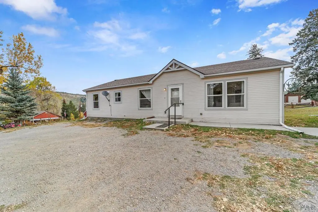 8906 Grand Ave, Beulah, CO 81023 - #1