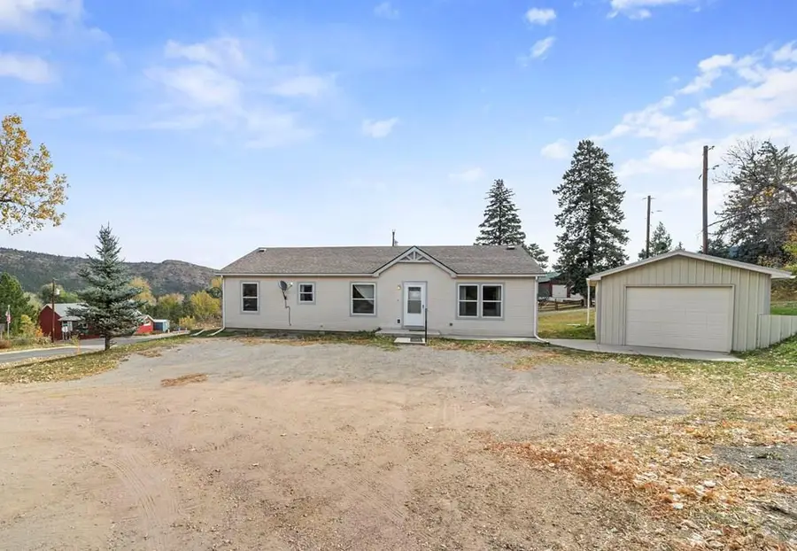 8906 Grand Ave, Beulah, CO 81023 - #3
