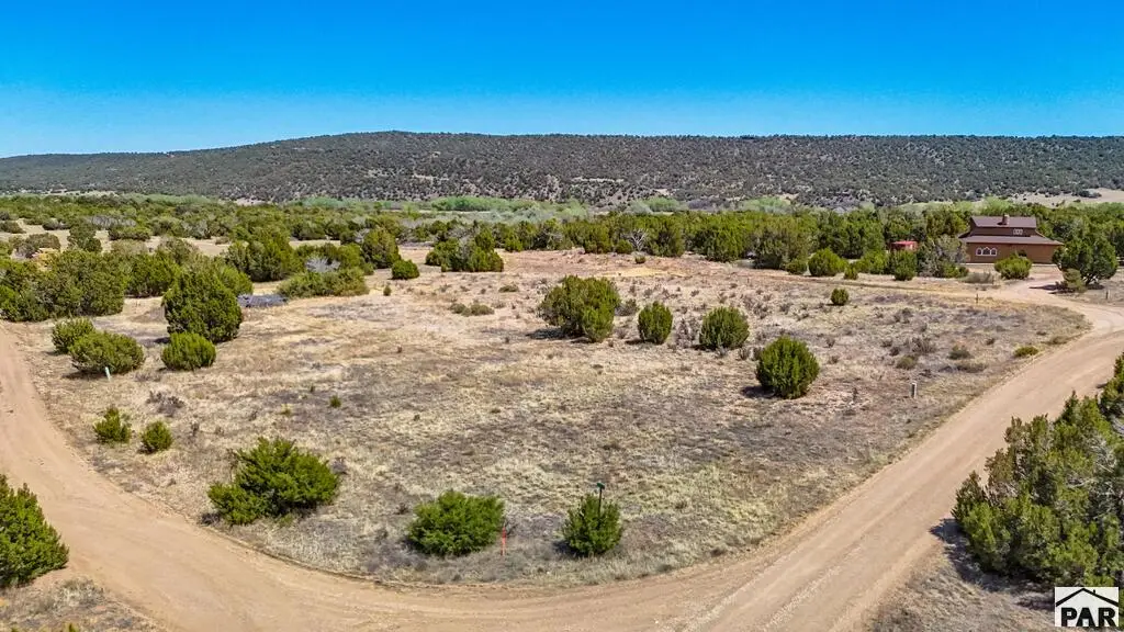 TBD Spanish Peaks Village, Walsenburg, CO 81089 - #1