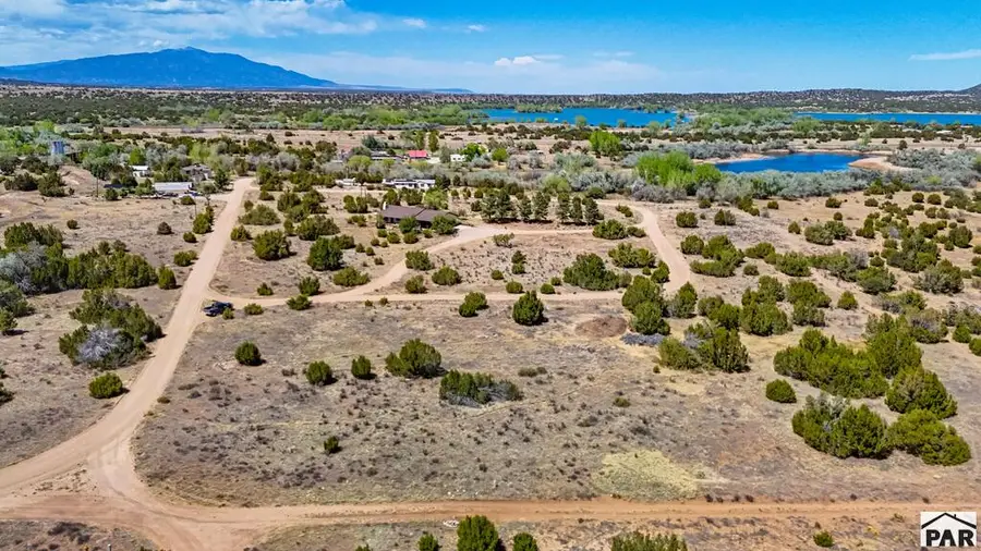 TBD Spanish Peaks Village, Walsenburg, CO 81089 - #2