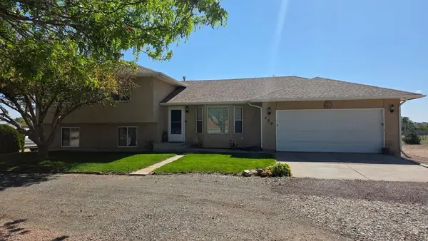 480 S Tejon Ave, Pueblo West, CO 80117