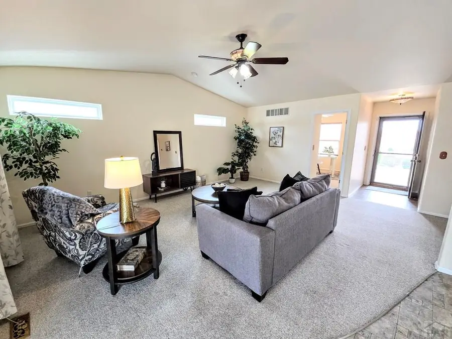 2149 Teal Court, Pueblo, CO 81008 - #3
