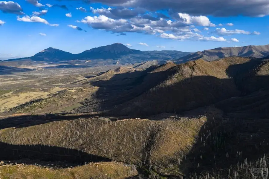600 Acres No Site Address, La Veta, CO 81055 - #2