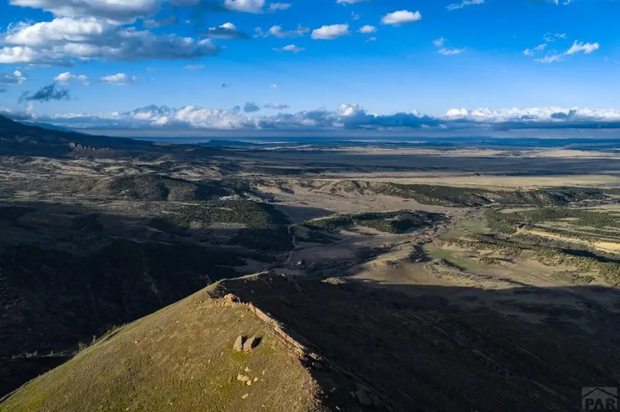 600 Acres No Site Address, La Veta, CO 81055 - #3