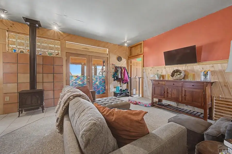 571 Saddle Trl, Hartsel, CO 80449 - #3